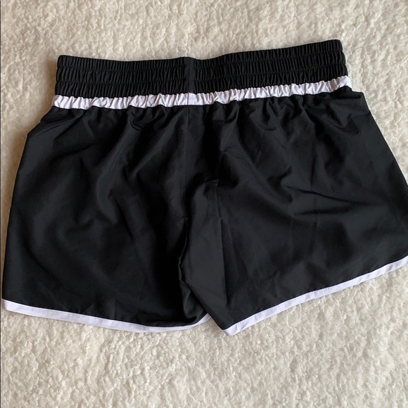 Champion shorts - Picture 3 of 3